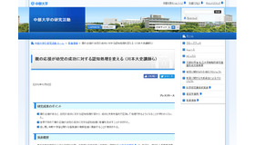 親の応援が幼児の成功に対する認知処理を変える （川本大史講師ら）