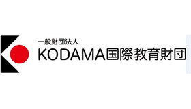 卓球U-7世代を強化・育成支援する「未来のメダリスト基金」設立