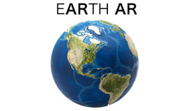 EARTH AR