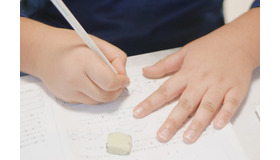 【思考力の身に付け方】親子で挑戦…平面図形・空間図形をマスター（6）