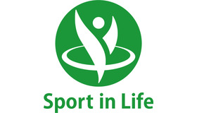 『ポケモンGO』、スポーツ庁のプロジェクト「Sport in Life」に初認定─“楽しく歩くきっかけ”が趣旨に合致