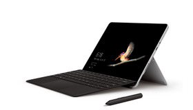 「Surface Go」47,800円からの教育機関向け特別価格を用意
