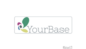 YourBase