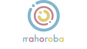 mahoroba