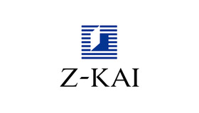 Z会