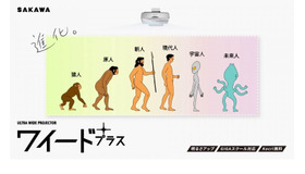 ワイードプラス