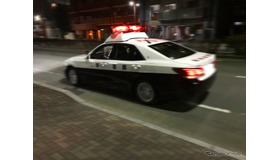 （イメージ）
