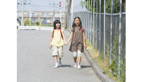 画像はイメージ