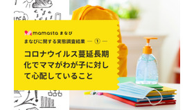 まなびに関する実態調査