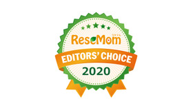 ReseMom Editors' Choice 2020
