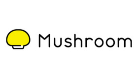 総合型選抜の専門動画配信サービス「Mushroom」