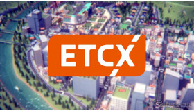 ETCカードとクレジットカードを紐付けることで、一般店舗での利用が可能となる「ETCX」