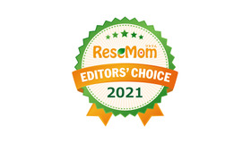 お子さまのよりよい未来のために「ReseMom Editors' Choice 2021」発表