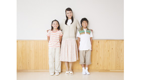 画像はイメージ