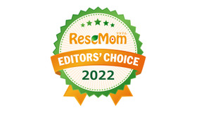 ReseMom Editors' Choice 2022