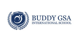 BUDDY GSA International School