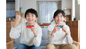 進研ゼミ 得点力アップシリーズ for Nintendo Switch
