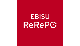 子育てママパパ向けコミュニティサービス「EBISU ReRePO」