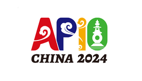 第18回アジア太平洋情報オリンピック（APIO 2024）