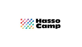 中高生向け探究学習「Hasso Camp」