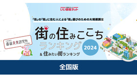 ランキング2024全国版