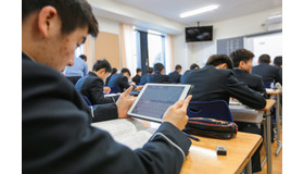 独自のPDCAできめ細かく着実に