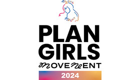 PLAN GIRLS MOVEMENT 2024～私の声が未来をつくる