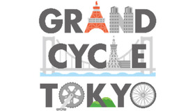 GRAND CYCLE TOKYO（GCT）