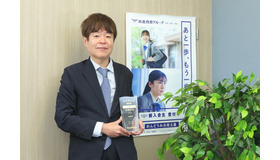 60周年を迎える市進が語る、受験における「めんどうみ」の真髄とは