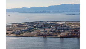 画像はイメージ