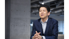 立命館大学総務部 OIC地域連携課課長 一ノ瀬 和憲 氏