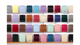 2026年入学、ランドセル商戦「ラン活」を前に最新のランドセル・トレンドを発表