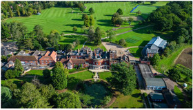 ピッパズ・ガーディアンズ サマースクール 2025