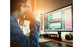 静岡聖光学院中学校・高等学校「生徒広報部」イメージ