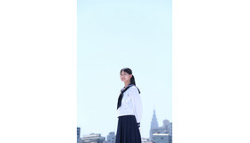 2026年度オーディション型入試 新設