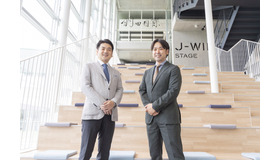 【中学受験2026】グローカルな学び舎、羽田国際中学校誕生 “探究の翼”を育む中高6年間一貫教育のはじまり