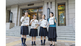 The Japan Times Young Leaders Project英字新聞プロジェクト