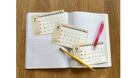 【中学受験2026】志望校別対策「小6の8月スタート」がもっとも効率的な理由