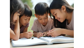 画像はイメージです