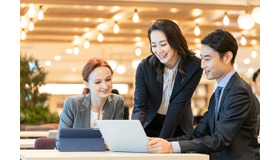 ChatGPT英会話講座（イメージ画像）