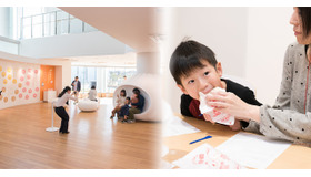 中村屋 中華まんミュージアム