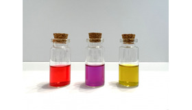 画像はイメージです