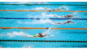 画像はイメージです