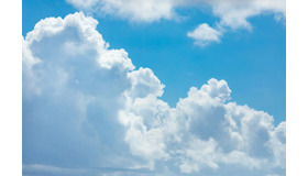 ※画像はイメージです