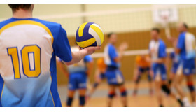 画像はイメージです