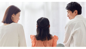 画像はイメージです