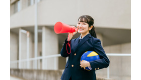 画像はイメージです