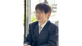 河合塾仙台校 校舎長 神本優氏