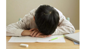 画像はイメージです