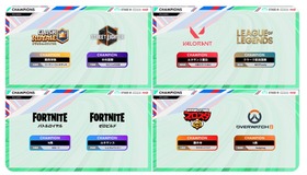 ステージゼロ 2025 優勝校が決定